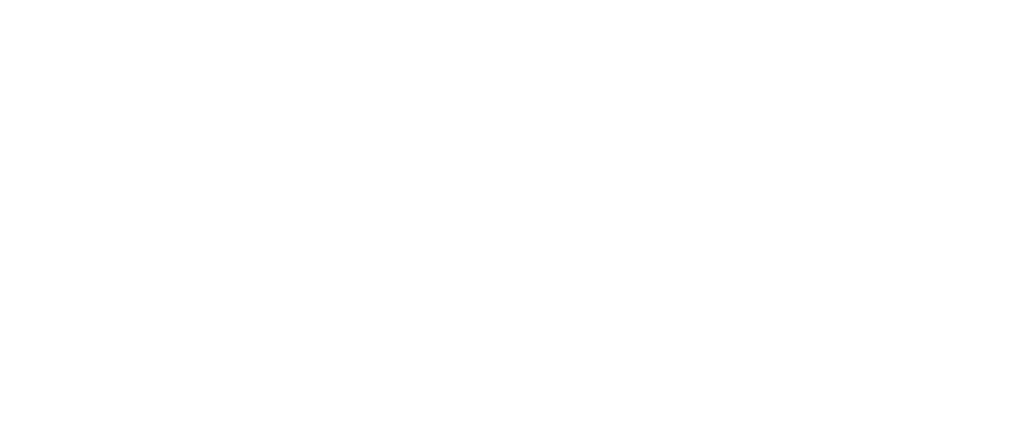 FUJI MATSUYAMA BASE